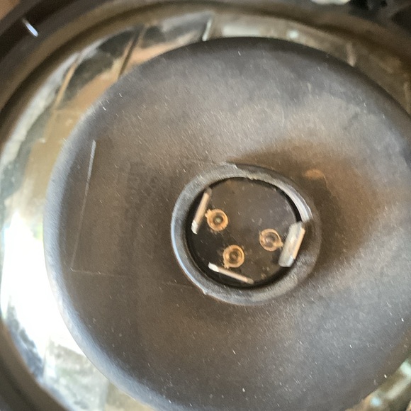 Harley Davidson lights - Picture 7 of 8